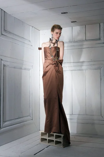 Look 28